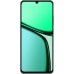 Смартфон Realme C61 6/128GB Dark Green