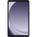 Планшет Samsung Galaxy Tab A9 SM-X115 8/128GB 4G Graphite (SM-X115NZAESEK)