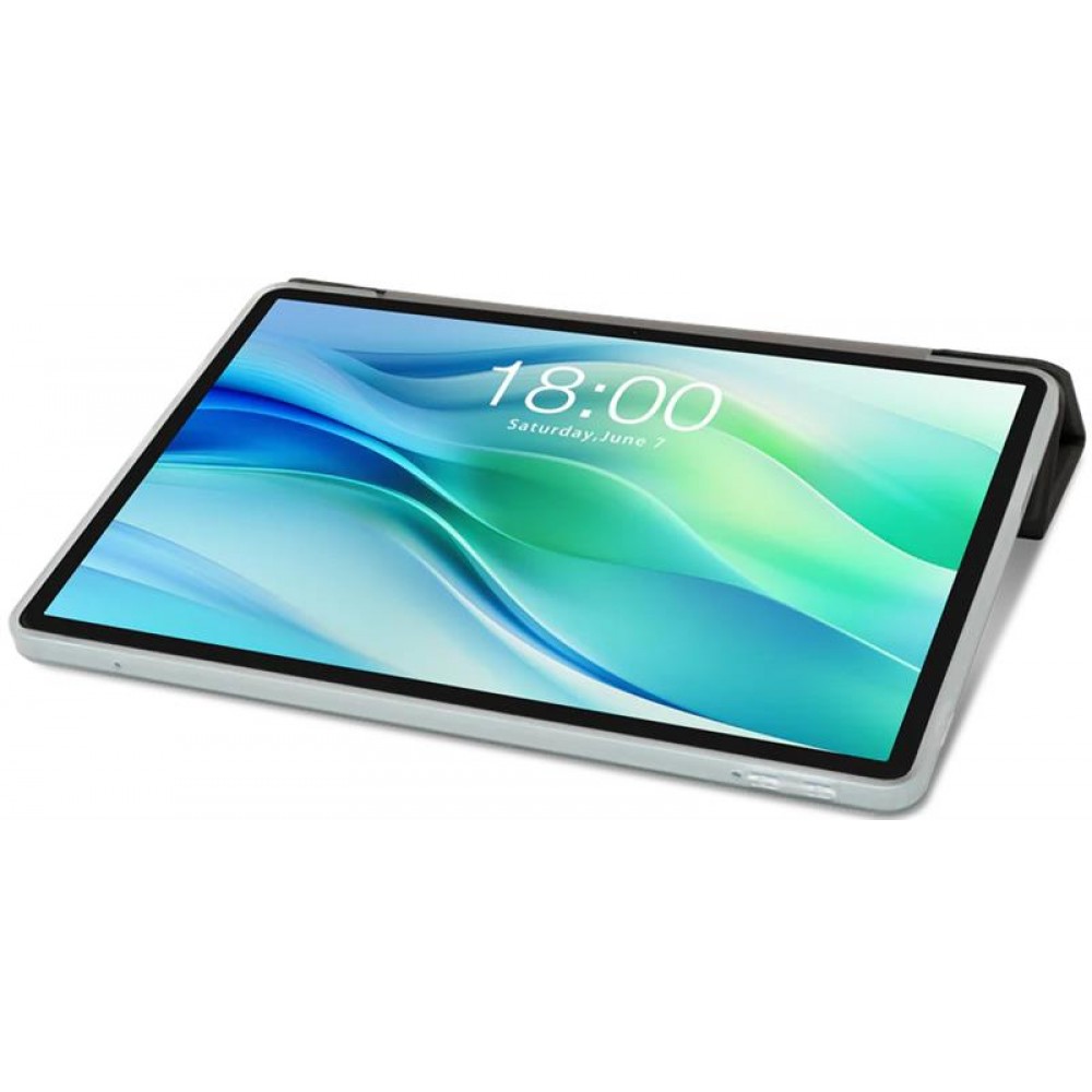 Планшет Teclast P50 6/128GB 4G Dual Sim Sky Blue (M5C1/C/TL-112489) с чехлом