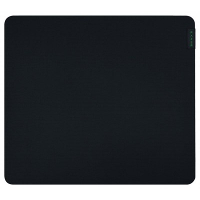 Игровая поверхность Razer Gigantus V2 (RZ02-03330300-R3M1)