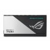 Блок питания Asus ROG-LOKI-750P-SFX-L-GAMING PCIE5 750W Platinum (90YE00N4-B0NA00)