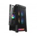 Корпус Cougar Airface RGB Black без БП