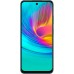 Смартфон Infinix Smart 9 X6532 3/64GB Mint Green