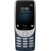 Мобильный телефон Nokia 8210 Dual Sim Blue