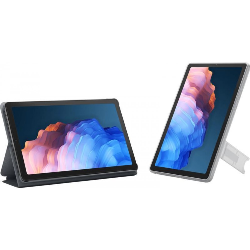 Планшет Lenovo Tab M9 TB-310FU 4/64GB 4G Arctic Grey + Case&Film (ZAC50036UA)