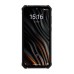 Смартфон Sigma X-treme PQ55 Dual Sim Black/Orange