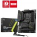 Материнська плата MSI MAG Z790 Tomahawk Max WiFi Socket 1700