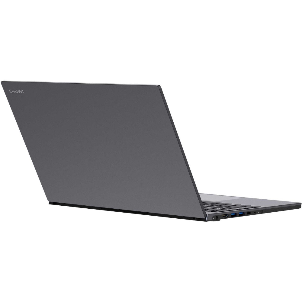 Ноутбук Chuwi CoreBook XPro (16/512) (CWI530/CW-112398) Gray