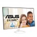 Монитор ASUS 27" VZ27EHF-W (90LM07B0-B02470) IPS White