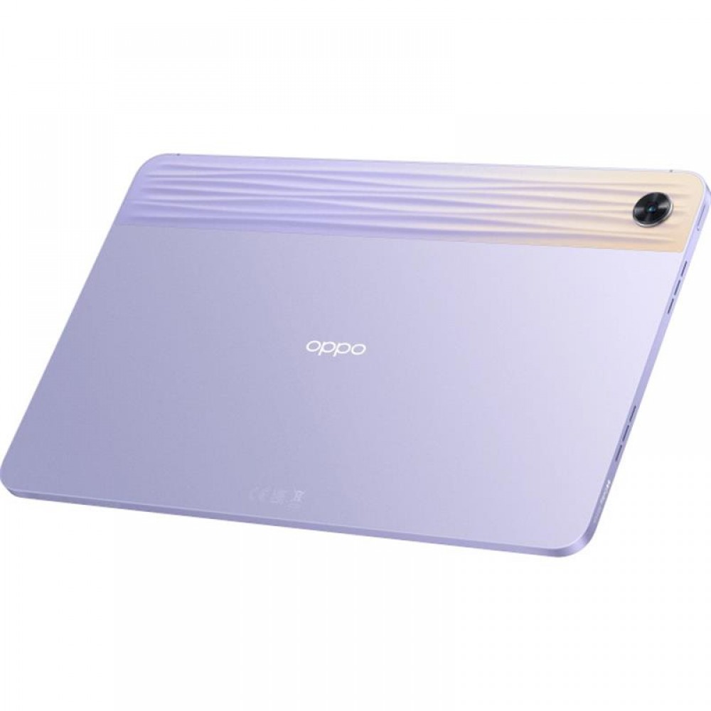 Планшет Oppo Pad Air 4/128GB Purple