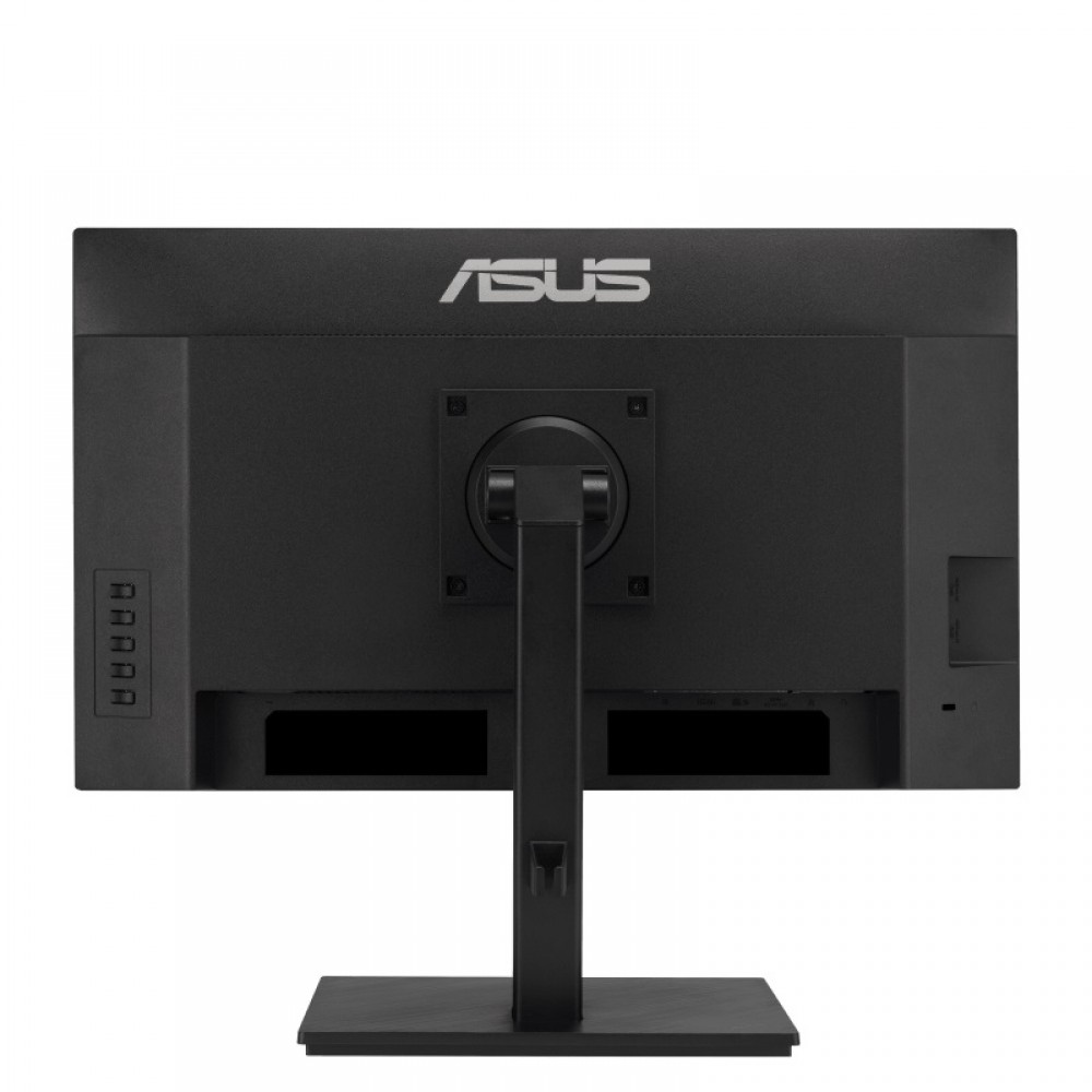 Монитор Asus 27" VA27ECPSN (90LM055J-B01170) IPS Black