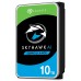 Накопичувач HDD SATA 10.0TB Seagate SkyHawk Al Surveillance 256MB (ST10000VE001)