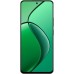 Смартфон Realme 12 4G 8/256GB Pioneer Green