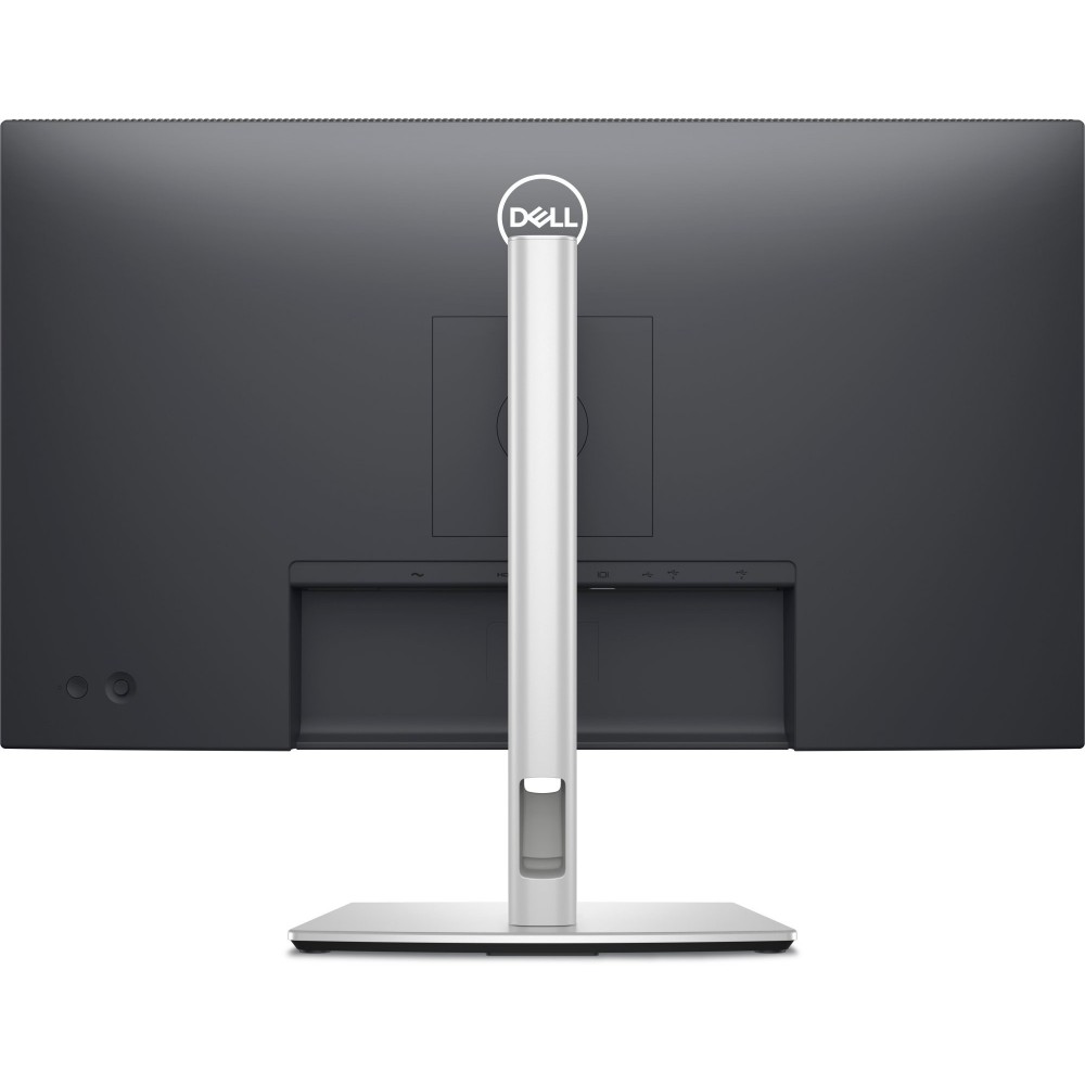 Монитор Dell 27" P2725H (210-BMGC) IPS Black 100Hz