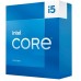 Процессор Intel Core i5 13500 2.5GHz (24MB, Raptor Lake, 154W, S1700) Box (BX8071513500)