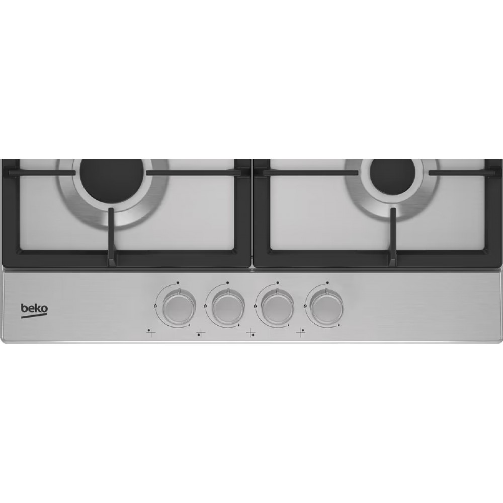 Варочная поверхность Beko HIAG64225SX