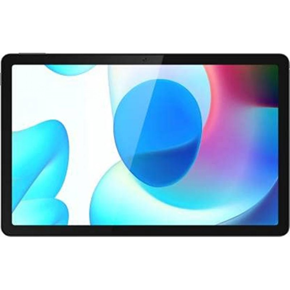 Планшет Realme Pad 4/64GB Real Grey