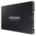 Накопитель SSD Samsung PM893 480GB 2.5" SATA (MZ7L3480HCHQ-00A07)