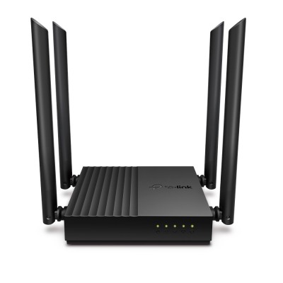 Беспроводной маршрутизатор TP-Link Archer A64