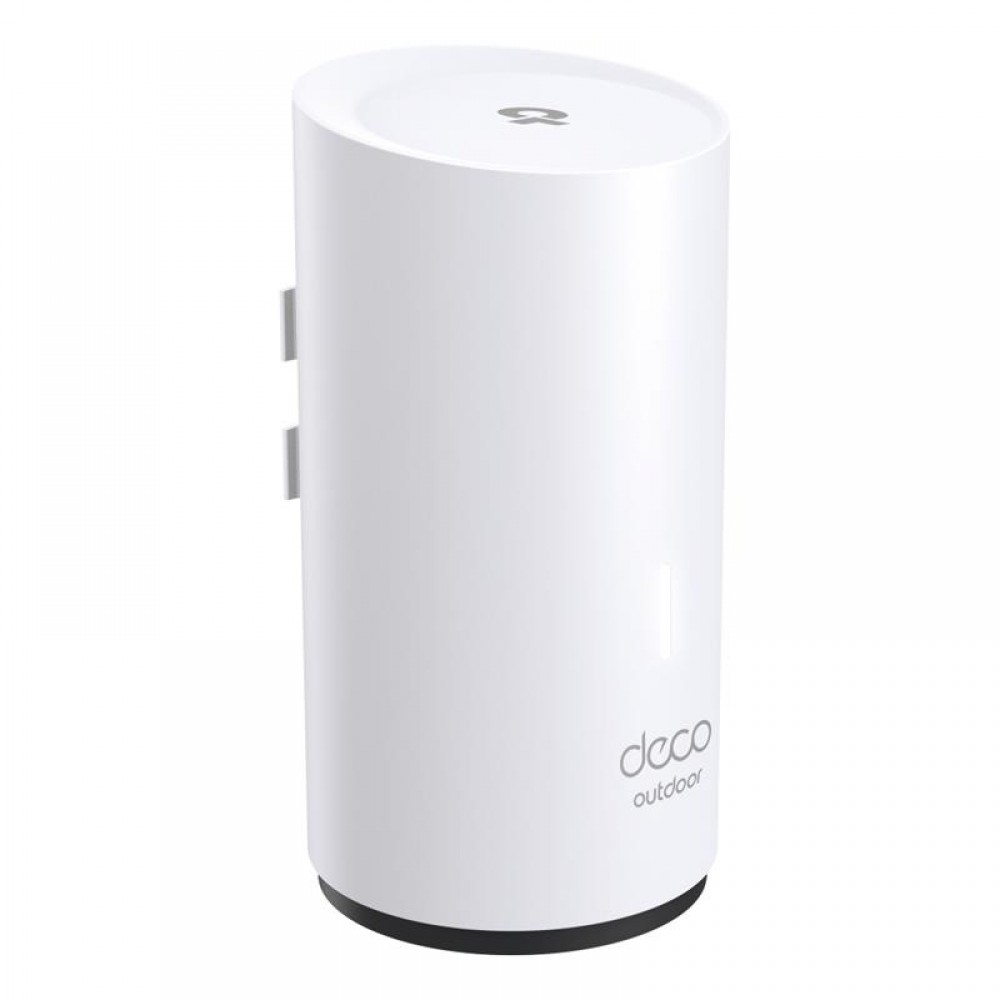 WiFi Mesh система TP-Link Deco X50-Outdoor(1-pack)