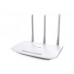 Маршрутизатор TP-Link TL-WR845N