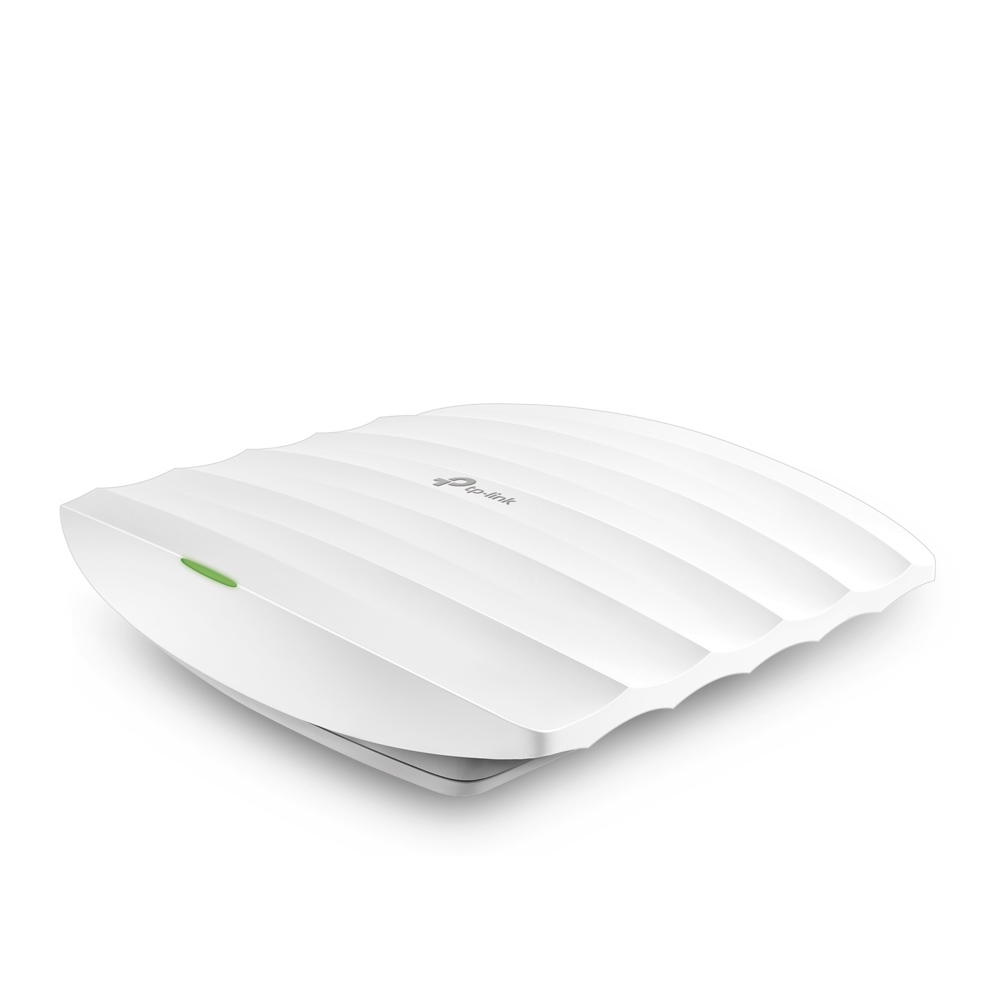 Точка доступа TP-Link EAP225 V5