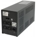 ИБП Powercom BNT-2000AP, Lin.int., AVR, 5 x IEC, USB, RJ-45, металл (00210120)