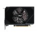 Відеокарта GF RTX 3050 6GB GDDR6 StormX Palit (NE63050018JE-1070F)