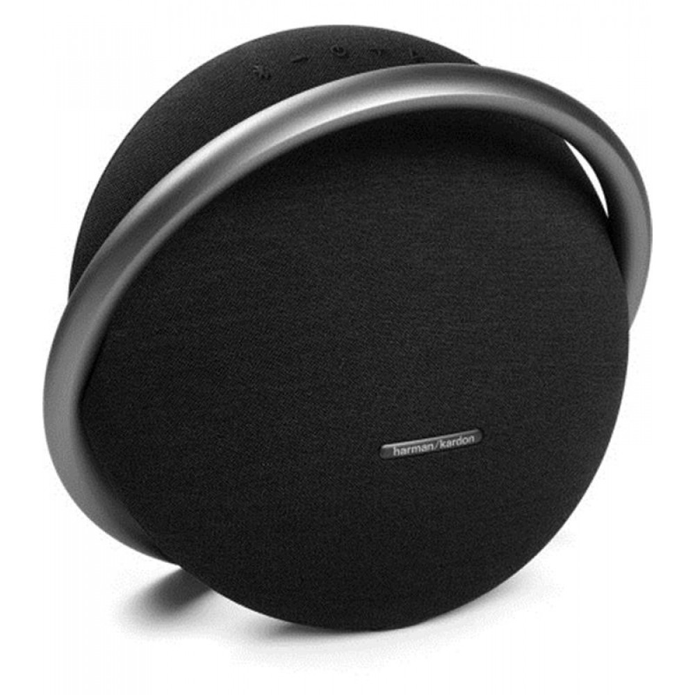 Акустическая система Harman/Kardon Onyx Studio 8 Black (HKOS8BLKEP)