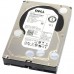 HDD 3.5" SAS 2.0TB WD Enterprise Class 7200rpm 32MB (WD2001FYYG)