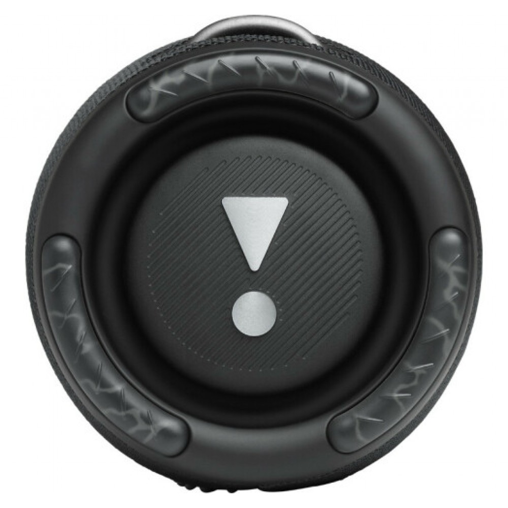 Акустическая система JBL Xtreme 3 Black (JBLXTREME3BLKEU)