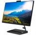 Моноблок Lenovo IdeaCentre AIO 3 24ALC6 (F0G100Y8UO) Black