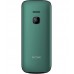 Мобильный телефон Nomi i2403 Dual Sim Dark Green