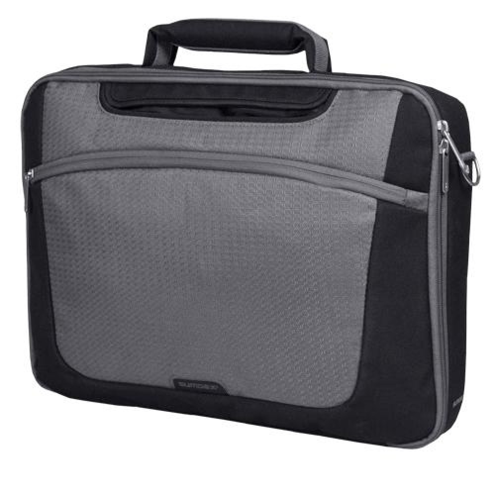 Сумка для ноутбука Sumdex PON-301BK 15.6" Black