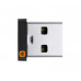 USB-приемник Logitech Unifying receiver (910-005931) Black