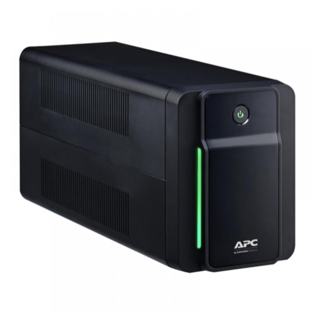 ИБП APC Back-UPS 950VA, 6хC13 (BX950MI)