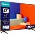 Телевизор Hisense 43A6K