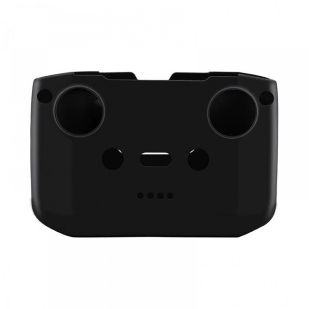 Чехол TPU Goojodoq для пульта DJI Mavic 3/Air 2/Air 2S/Mini 2/Mini 3 Pro Black (4001098766028-B-RC)