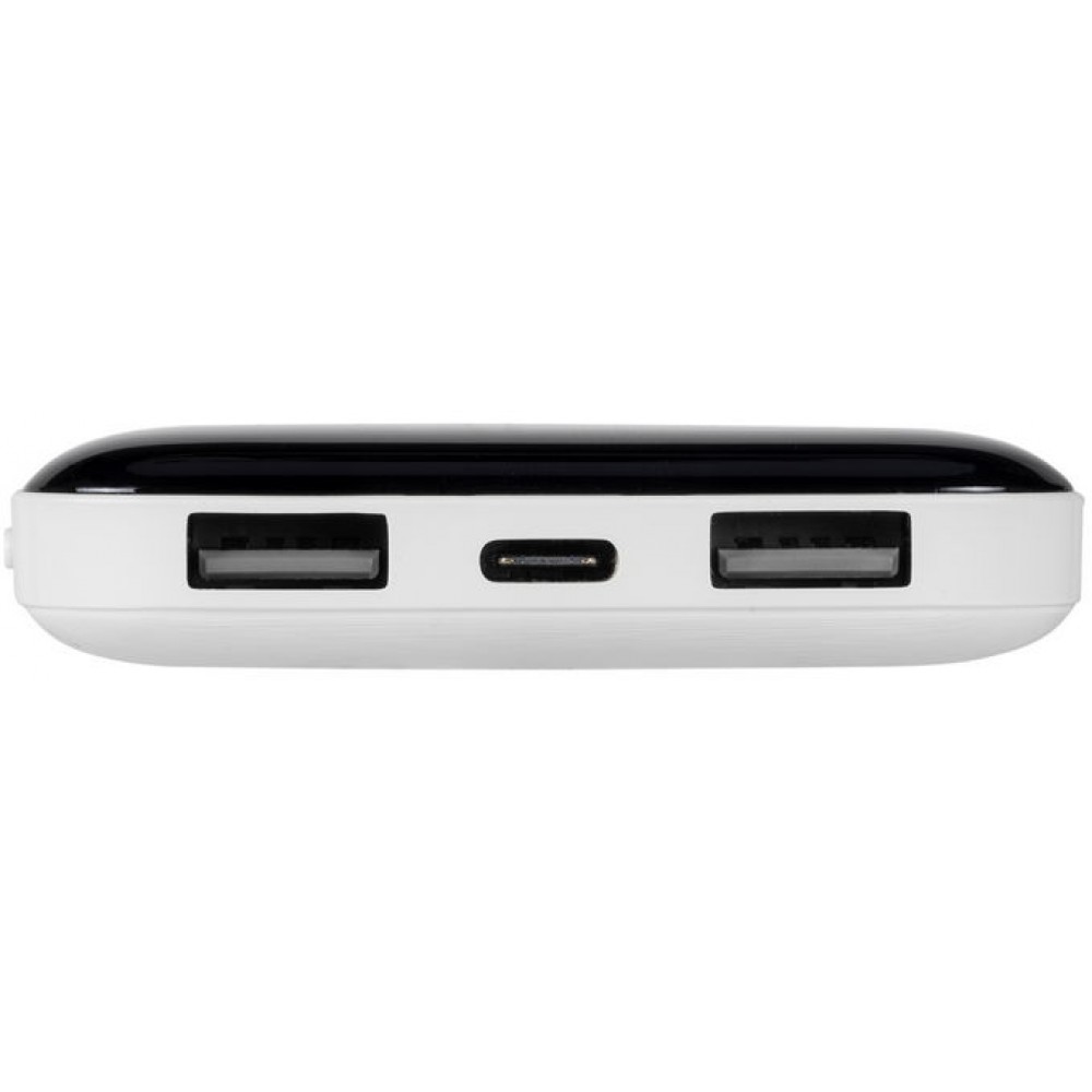 Power Bank Rivacase Rivapower 10000mAh White (VA2240)