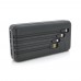 Power Bank Bix 30000mAh, QC22.5W/PD20W, Black (BPW1B/29250)