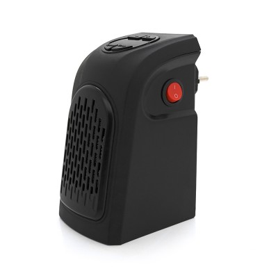 Керамический обогреватель Voltronic Handy Heater 400Вт (Handy Heater 400/15865)