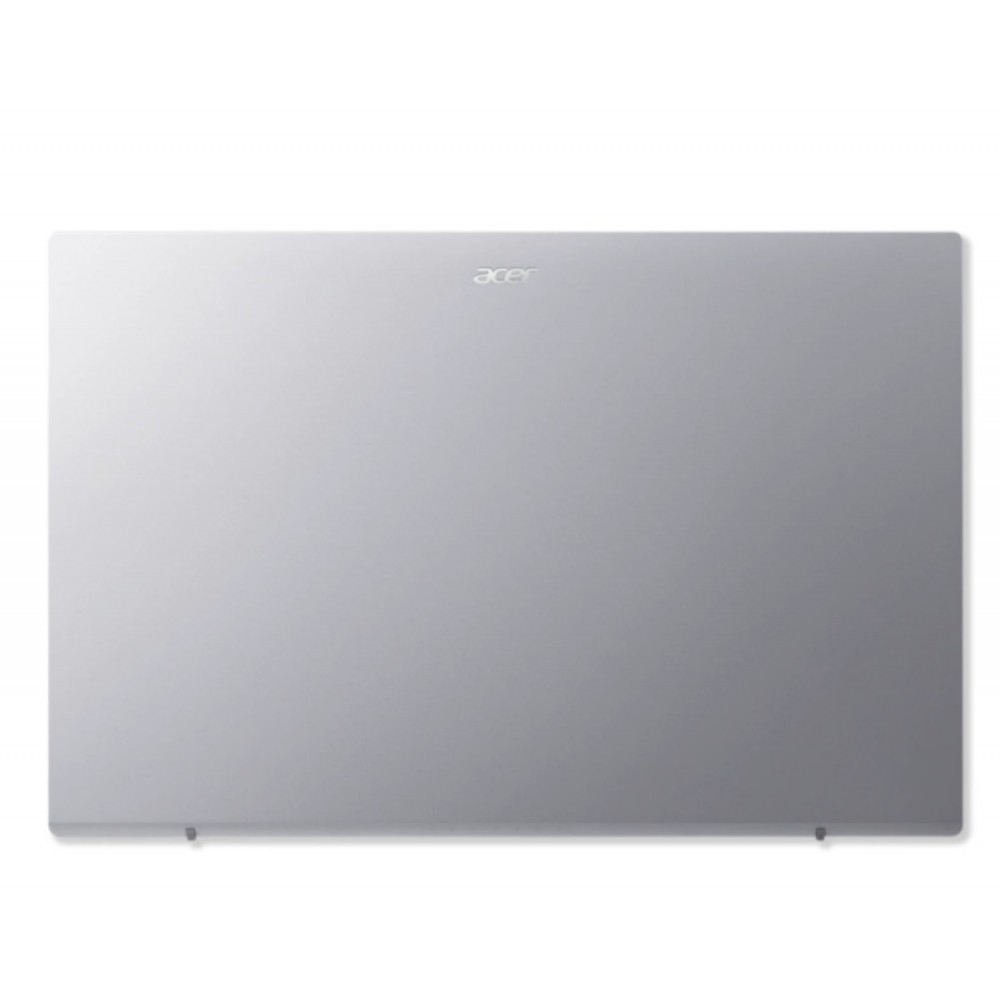 Ноутбук Acer Aspire 3 A315-59-72LE (NX.K6SEU.00D) Silver