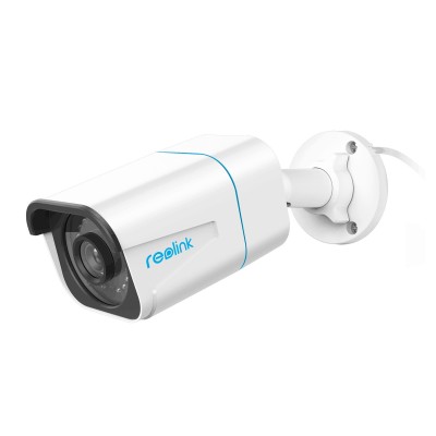 IP-камера Reolink P330 2.8 mm (RLC-810A)