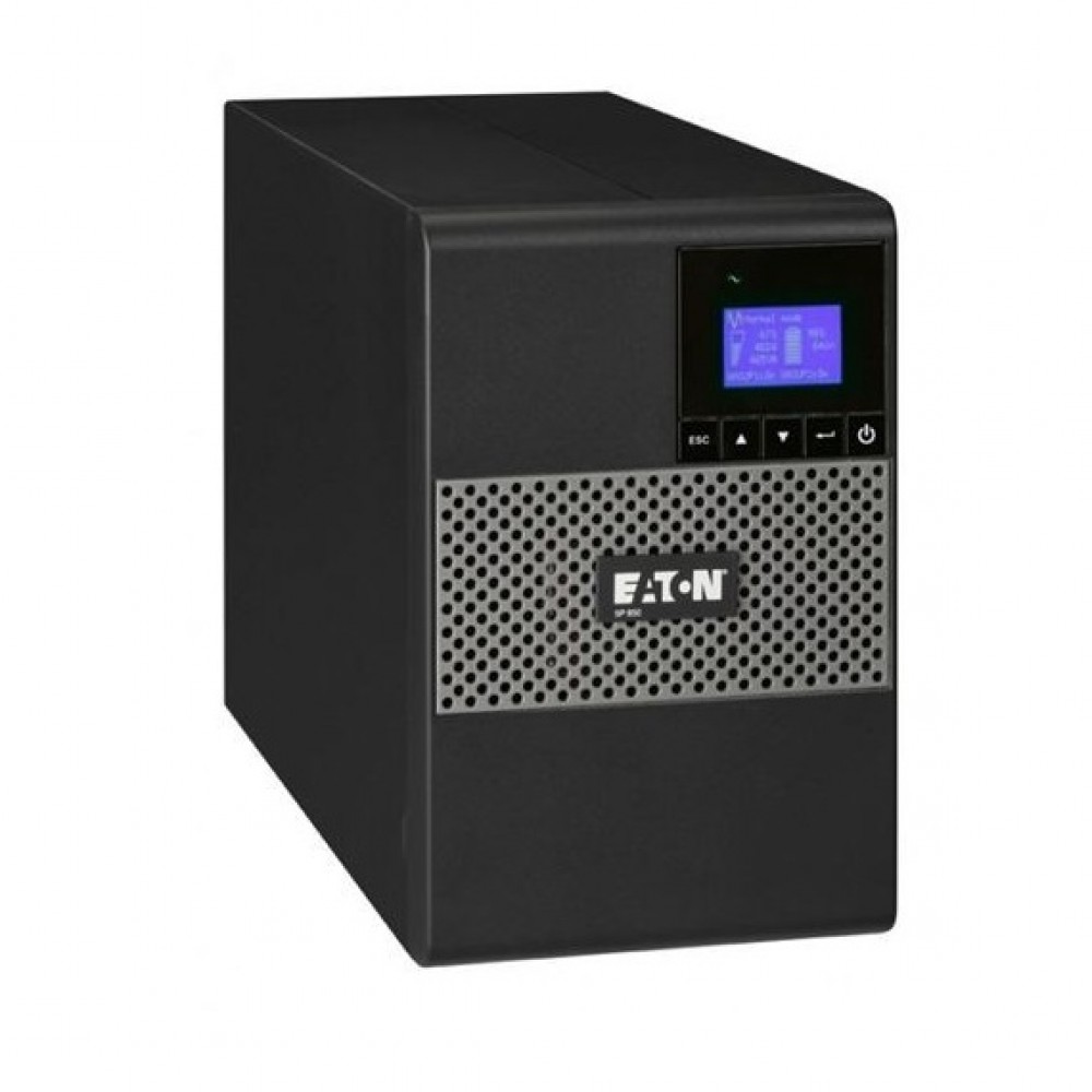 ДБЖ Eaton 5P 1150VA 5P1150i