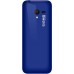 Мобильный телефон Sigma mobile X-Style 351 Lider Dual Sim Blue