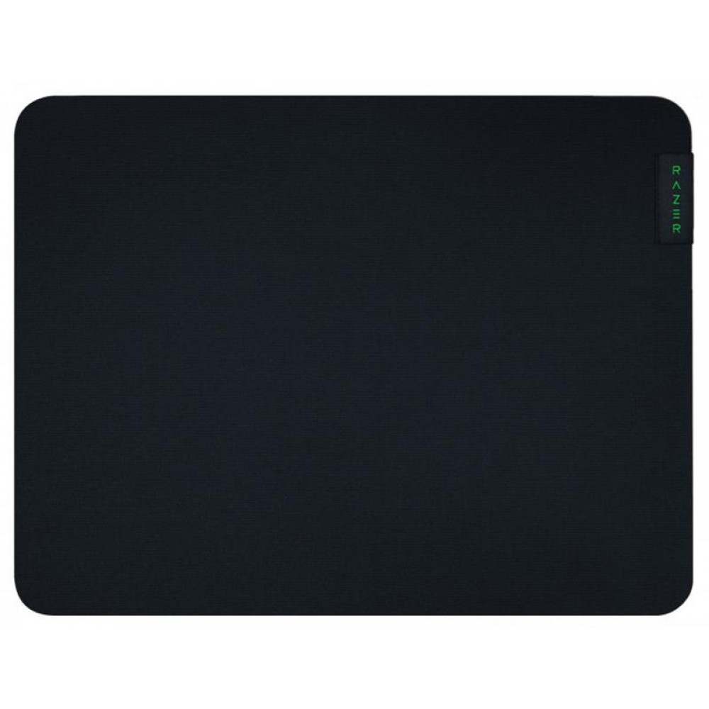 Игровая поверхность Razer Gigantus V2 M Speed/Control (RZ02-03330200-R3M1)