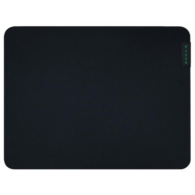 Игровая поверхность Razer Gigantus V2 M Speed/Control (RZ02-03330200-R3M1)