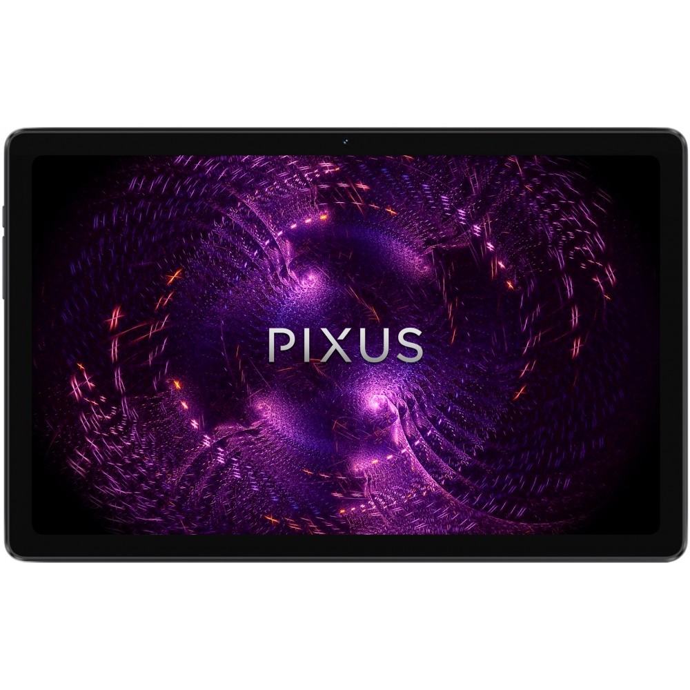 Планшет Pixus Titan 8/128GB 4G Grey