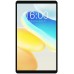 Планшет Teclast M50 Mini 6/128GB 4G Dual Sim Tea Green (M5N1/C/TL-112548) с чехлом