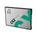 Накопитель SSD 256GB Team CX2 2.5" SATAIII 3D TLC (T253X6256G0C101)